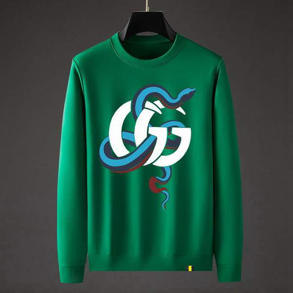 Picture of Gucci Sweatshirt TT _SKUGucciM-4XL13gx18632943